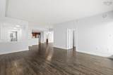 60 Walter Havill Drive - Photo 4