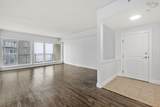 60 Walter Havill Drive - Photo 5
