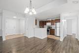 60 Walter Havill Drive - Photo 6