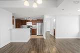 60 Walter Havill Drive - Photo 7