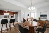 60 Walter Havill Drive - Photo 8