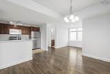 60 Walter Havill Drive - Photo 9
