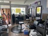168 Portland Street - Photo 4