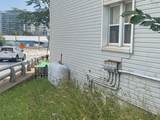 168 Portland Street - Photo 5