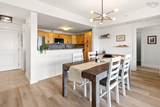 60 Walter Havill Drive - Photo 10