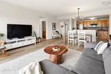60 Walter Havill Drive - Photo 11