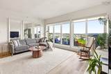 60 Walter Havill Drive - Photo 12