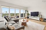 60 Walter Havill Drive - Photo 14