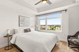 60 Walter Havill Drive - Photo 15