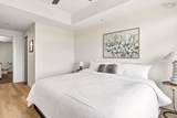 60 Walter Havill Drive - Photo 16