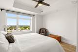 60 Walter Havill Drive - Photo 17