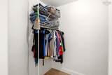 60 Walter Havill Drive - Photo 19