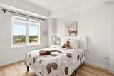 60 Walter Havill Drive - Photo 20