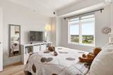 60 Walter Havill Drive - Photo 21