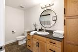 60 Walter Havill Drive - Photo 23