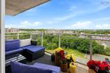60 Walter Havill Drive - Photo 25