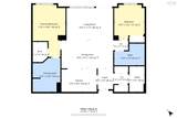 60 Walter Havill Drive - Photo 26