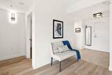 60 Walter Havill Drive - Photo 3
