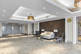 60 Walter Havill Drive - Photo 30