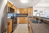 60 Walter Havill Drive - Photo 4