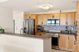 60 Walter Havill Drive - Photo 5