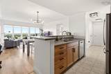 60 Walter Havill Drive - Photo 6