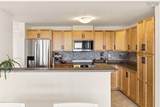 60 Walter Havill Drive - Photo 7