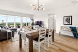 60 Walter Havill Drive - Photo 8