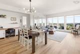 60 Walter Havill Drive - Photo 9