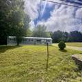 2491 Highway 210 - Photo 1