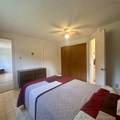 2491 Highway 210 - Photo 10