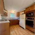 2491 Highway 210 - Photo 11