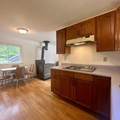 2491 Highway 210 - Photo 12