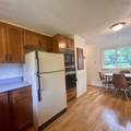 2491 Highway 210 - Photo 13