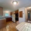 2491 Highway 210 - Photo 14