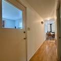 2491 Highway 210 - Photo 15