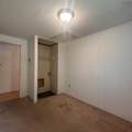 2491 Highway 210 - Photo 16