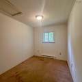 2491 Highway 210 - Photo 17
