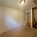 2491 Highway 210 - Photo 18