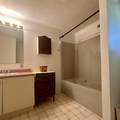 2491 Highway 210 - Photo 19