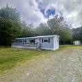 2491 Highway 210 - Photo 2