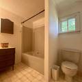 2491 Highway 210 - Photo 20