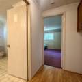 2491 Highway 210 - Photo 21