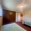 2491 Highway 210 - Photo 22