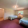 2491 Highway 210 - Photo 23