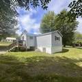 2491 Highway 210 - Photo 24