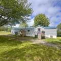 2491 Highway 210 - Photo 25