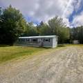 2491 Highway 210 - Photo 26