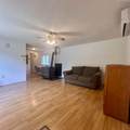 2491 Highway 210 - Photo 4