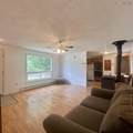 2491 Highway 210 - Photo 5